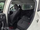 Peugeot 208 1.6 BlueHDi Style