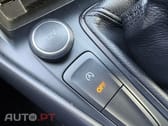 Ford Focus 1.0 EcoBoost S&S COOL&CONNECT DESIGN