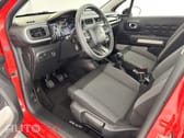 Citroen C3 1.2 PureTech Feel