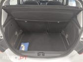 Opel Corsa 1.3 CDTi Business Edition