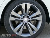 Mercedes-Benz CLA 180 d Shooting Brake Urban