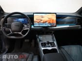 BYD Sealion 7 82.5 kWh Comfort