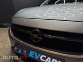 Opel Corsa-E 50 kWh Edition