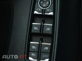 Porsche Panamera S e-Hybrid