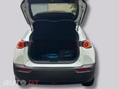 Mazda MX-30 e-SKYACTIV Advantage I.V.A DEDUTIVEL 
