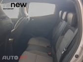 Renault Clio 1.0 Tce 90 Techno