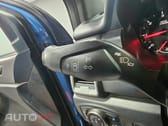 Ford Ranger 2.0 TDCi CD Raptor 4WD