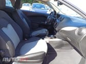 Alfa Romeo Mito 1.3 JTD Distinctive