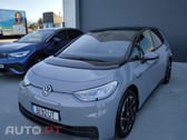 Volkswagen Id.3 Pro Performance
