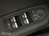 Renault Captur Captur 1.0 TCe Techno Bi-Fuel