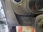 Renault Kangoo COMBI 1.5 DCI LUGARES 5