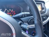 Fiat Tipo 1.3 M-Jet Easy