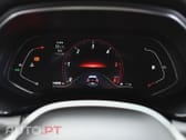 Renault Captur 1.5 dCi Exclusive XMOD