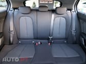 BMW 116 d Advantage
