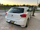 Seat Ibiza 1.0 TSI Style