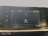 Peugeot E-2008 Active