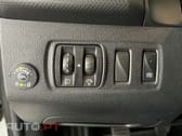 Renault Clio 0.9 TCE LIMITED BI-FUEL