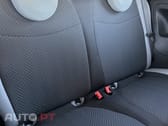 Fiat 500 1.2 8V Pop
