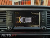 Seat Leon 2.0 TDI FR S/S