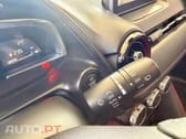 Mazda CX-3 1.5 Sky.Special Edition Navi