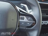 Peugeot 208 1.2 Hybrid Allure e-DCS6
