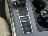 Audi A6 Avant 40 TDI Sport S tronic
