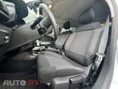 Citroen C3 1.2 PureTech C-Series