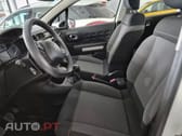 Citroen C3 1.2 PureTech Shine
