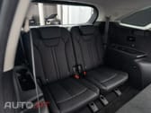 Kia Sorento 2.2 CRDi Concept 8DCT