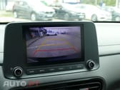 Hyundai Kauai 1.0 T-GDi N-Line