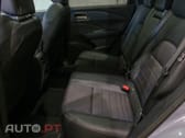Nissan Qashqai 1.3 DIG-T Tekna