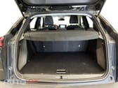 Peugeot 2008 1.2 PureTech Allure EAT8