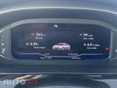 Volkswagen Arteon 2.0 TDI Elegance DSG