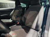Volkswagen Scirocco 2.0 TDI Sport DSG