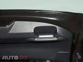 Opel Mokka 1.2 Hybrid GS eDCT