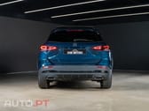 Mercedes-Benz GLA 250 e 8G-DCT AMG Line