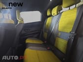 Renault 5 E-Tech 52 kWh Iconic Cinq Autonomia Conforto