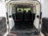 Fiat Doblo 1.3 Multijet