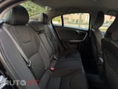 Volvo S60 2.0 D4 Momentum