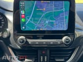 Ford Fiesta 1.0 Ecoboost ST Line