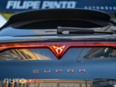 Cupra Leon ST 1.5 e-Hybrid VZ DSG