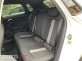 Audi A3 Sportback 30 TDI Advanced