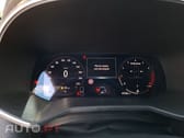 Renault Clio TCe 90 esprit Alpine