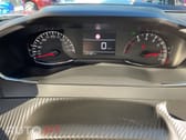 Peugeot 2008 1.2 PureTech Active