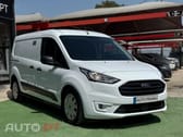 Ford Transit Connect Connect 1.5 TDCi 240 L2 Trend