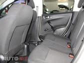 Peugeot 208 1.5 BlueHDi Active