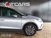 Seat Arona 1.0 TSI Xperience