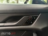 Porsche Taycan 4S Bateria Performance Plus