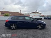 Opel Astra Sports Tourer 1.3 CDTi Cosmo S/S