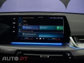 BMW X1 xDrive25e Pack Desportivo M